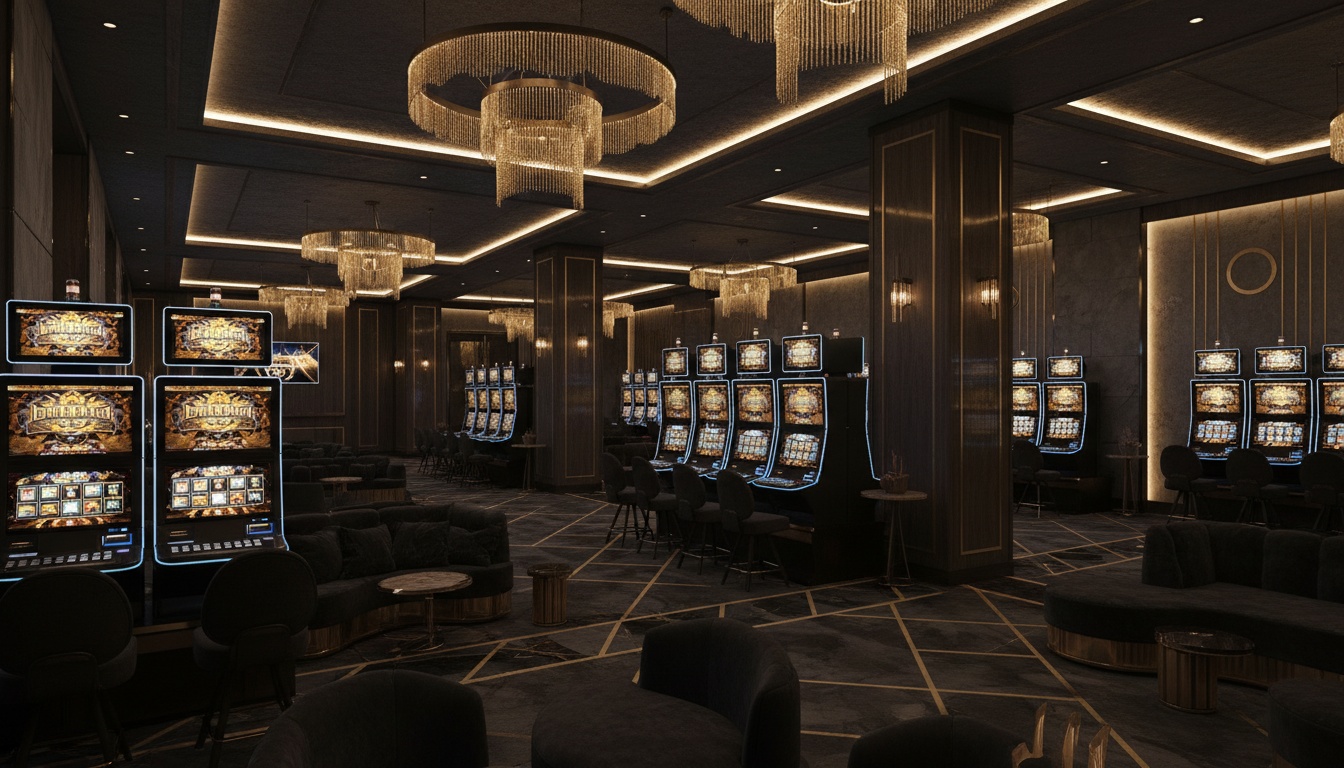 ZetCasino — Praktyczne Informacje o Rejestracji i Transakcjach